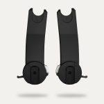 02 redsbaby onix maxi cosi adapteri blackjpg