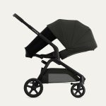 02 redsbaby onix sun upf50 zastita od sunca za kolics blackjpg