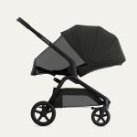 02 redsbaby onix zastitna mrezica protiv komaraca za kolica blackjpg