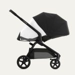 02 redsbaby onix zastitna navlaka protiv kise za kolicajpg