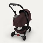 02 redsbaby skip3 kosara currantjpg