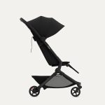 02 redsbaby skip3 sportska kolica blackjpg