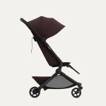 02 redsbaby skip3 sportska kolica currantjpg