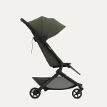 02 redsbaby skip3 sportska kolica ivyjpg