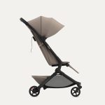 02 redsbaby skip3 sportska kolica soft taupejpg