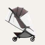 02 redsbaby skip3 zastitna navlaka protiv kise za kolicajpg