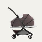 02 redsbaby skip3 zastitna navlaka protiv kise za kosarujpg