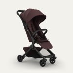 02 redsbaby skip3 zastitna rucka blackjpg