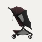 02 redsbaby skip3 zip on sunsleep zastita od sunca za kolica blackjpg