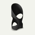 02 redsbaby univerzalni drzac za bocu blackjpg