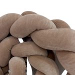 02 supermami pletenica ogradica coko