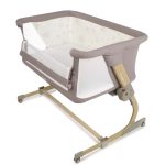 02jane baby side iii krevetic glitter naturejpg