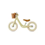 02kinderkraft balans bicikl rapid 2 savannah green