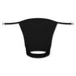 02lionelo zastita od sunca za kolica black carbon