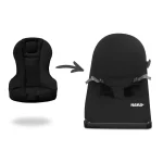 02neno chiaro njihaljka black