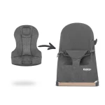 02neno chiaro njihaljka graphite