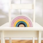 02petitemars drvena duga stardust 24 m