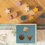 02petitemars drvena kocka s oblicima gravity 12 m