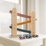 02petitemars drvena staza s auticima milky way 18 m