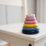 02petitemars drveni prstenovi orbit 36 m