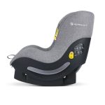 03 autosjedalica avionaut aerofix airflow 0 185 kg greyjpg