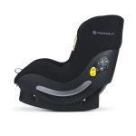 03 autosjedalica avionaut aerofix rwf airflow 0 185 kg blackjpg