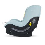 03 autosjedalica avionaut aerofix rwf airflow 0 18 5 kg mintjpg