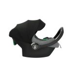 03 autosjedalica avionaut cosmo 20 smart 0 13 kg 40 87 cm c 01 grey newjpg