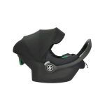 03 autosjedalica avionaut cosmo 20 smart 0 13 kg 40 87 cm c 02 black newjpg