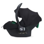 03 autosjedalica avionaut cosmo airflow 0 13 kg 40 87 cm blackjpg