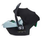 03 autosjedalica avionaut cosmo airflow 0 13 kg 40 87 cm mintjpg