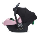 03 autosjedalica avionaut cosmo airflow 0 13 kg 40 87 cm pinkjpg