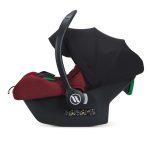 03 autosjedalica avionaut cosmo airflow 0 13 kg 40 87 cm redjpg