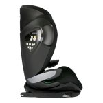 03 autosjedalica avionaut maxspace airflow isofix 15 36 kg 100 150 cm blackjpg