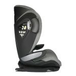 03 autosjedalica avionaut maxspace airflow isofix 15 36 kg 100 150 cm greyjpg