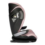 03 autosjedalica avionaut maxspace airflow isofix 15 36 kg 100 150 cm pinkjpg