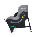 03 autosjedalica avionaut sky airflow 0 25 kg 40 125 cm greyjpg