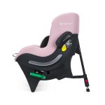 03 autosjedalica avionaut sky airflow 0 25 kg 40 125 cm pinkjpg