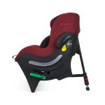 03 autosjedalica avionaut sky airflow 0 25 kg 40 125 cm redjpg