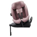 03 autosjedalica avionaut stardust airflow 0 36 kg 61 150 cm pinkjpg