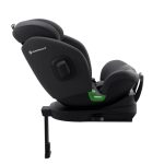 03 autosjedalica avionaut stardust airflow 0 36kg 61 150 cm blackjpg