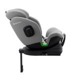 03 autosjedalica avionaut stardust airflow 0 36kg 61 150 cm greyjpg