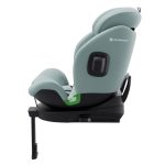 03 autosjedalica avionaut stardust airflow 0 36kg 61 150 cm mintjpg