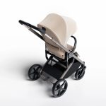 03 avionaut sirius djecja kolica 2u1 beigejpg 1