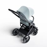 03 avionaut sirius djecja kolica 2u1 bluejpg 1