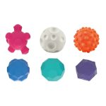 03 babyono kocka senzorna cube boxjpg