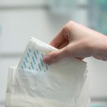 03 babyono podloga za prematanje 20 kom 40x60 cm 2 kom gratisjpg