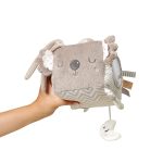 03 babyono senzoricka kocka koala cocojpg