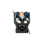 03 be cool autosjedalica eagle i size 0 36 kg 40 105 cm be antracitajpg