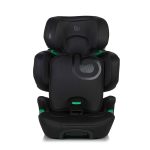 03 be cool autosjedalica foldy i size 15 36 kg 100 150 cm be carbon